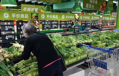 科普！化學(xué)品海運(yùn)注意事項(xiàng)有哪些？你知道了嗎？