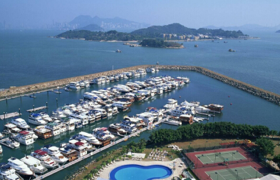 每個(gè)國(guó)家都允許分割提單嗎？各國(guó)對(duì)拆解訂單的要求