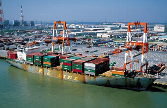 外貿(mào)新手會思考如何找到外貿(mào)進(jìn)口清關(guān)？預(yù)防措施是什么？