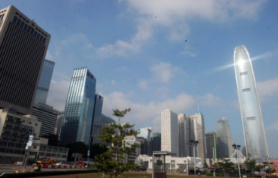 進口報關時以下四個原則需要大家高度重視