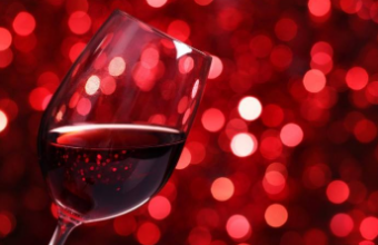 為什么在進口食品中紅酒占據(jù)的比例很高？