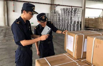 進口報關的主要意義及用途是什么你知道嗎？