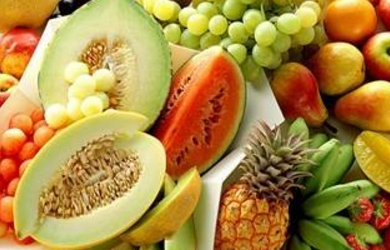 進(jìn)口食品的報(bào)關(guān)流程及所需物您是否了解？