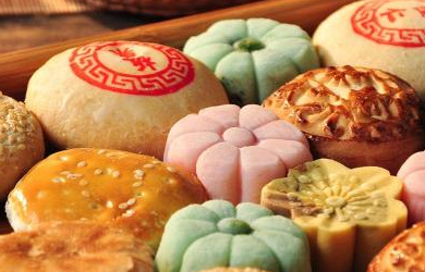 為了保證食品進(jìn)口報關(guān)流程的順利，對中文標(biāo)簽印刷在交貨時間把控方面的要求十分高