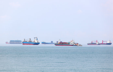 地區(qū)代理接納進(jìn)出口代理業(yè)務(wù)流程，該怎樣入帳呢