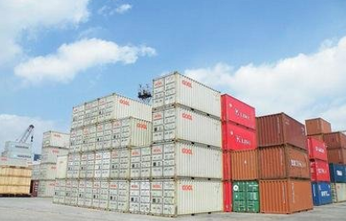 清關過程出現(xiàn)問題，該怎么辦