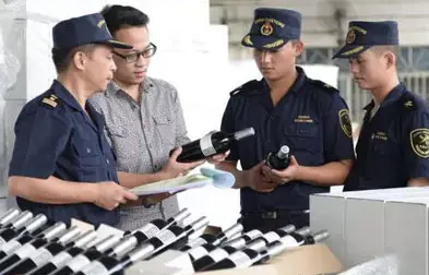 帶您了解清關(guān)具體有哪些流程？