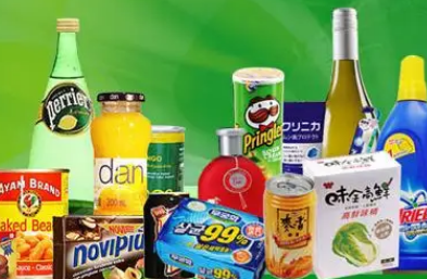 進(jìn)口食品的未來(lái)前景是什么？食品進(jìn)口報(bào)關(guān)需要哪些流程？