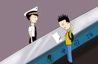 你知道代理報(bào)關(guān)公司未來(lái)趨勢(shì)嗎？告訴你一個(gè)分析方法