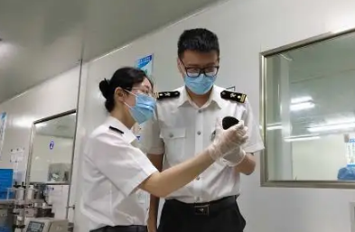 進(jìn)口洗發(fā)水越來(lái)越受到市場(chǎng)歡迎，企業(yè)需要怎樣的進(jìn)口報(bào)關(guān)操作呢?