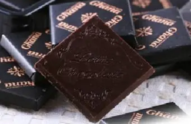 進(jìn)口巧克力需要哪些材料？進(jìn)出口代理企業(yè)為您解析
