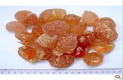 您知道食品進(jìn)口報(bào)關(guān)的流程有幾種么？