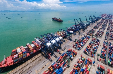 俄羅斯進(jìn)口貨代作為連接國(guó)內(nèi)外貿(mào)易的橋梁其重要性不言而喻